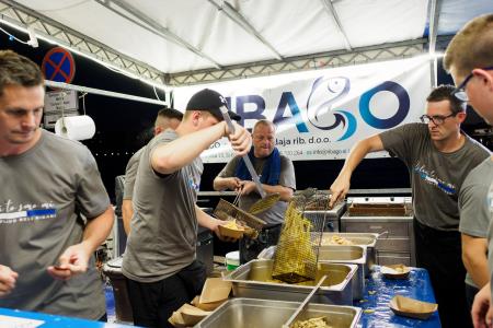 Ribiški praznik 2022 (42)